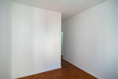 Apartamento para alugar com 158m², 3 quartos e 2 vagasSuíte 1