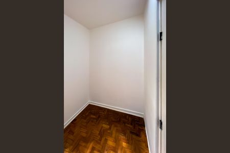 Escritório de apartamento para alugar com 3 quartos, 158m² em Bela Vista, São Paulo