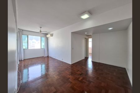 Apartamento para alugar com 2 quartos, 78m² em Botafogo, Rio de Janeiro