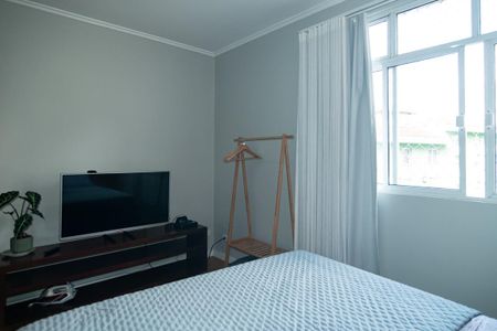 Apartamento para alugar com 45m², 1 quarto e sem vaga Apartamento para alugar com 45m², 1 quarto e sem vagaQuarto 1