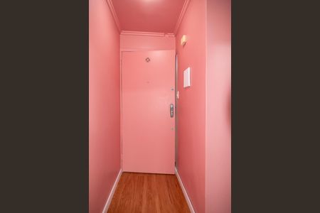 Apartamento para alugar com 45m², 1 quarto e sem vaga Apartamento para alugar com 45m², 1 quarto e sem vagaSala