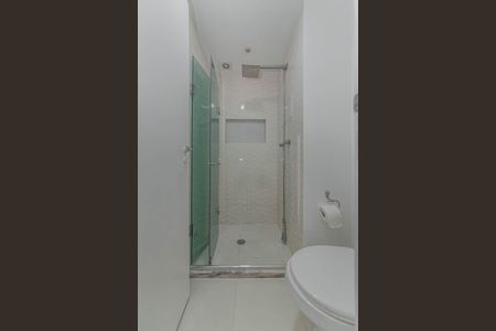 Apartamento para alugar com 50m², 1 quarto e 1 vagaBanheiro