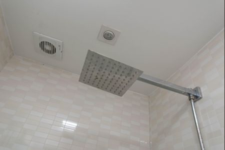 Apartamento para alugar com 50m², 1 quarto e 1 vagaBanheiro