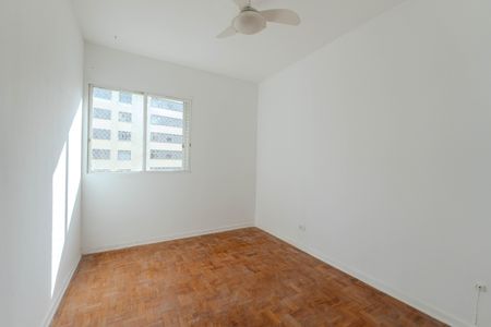 Apartamento à venda com 62m², 2 quartos e sem vagaQuarto 2