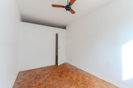 Apartamento à venda com 62m², 2 quartos e sem vagaQuarto 2