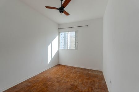 Apartamento à venda com 62m², 2 quartos e sem vagaQuarto 1