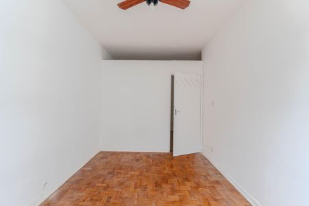 Apartamento à venda com 62m², 2 quartos e sem vagaQuarto 1