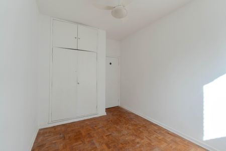 Apartamento à venda com 62m², 2 quartos e sem vagaQuarto 2