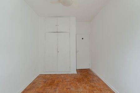 Apartamento à venda com 62m², 2 quartos e sem vagaQuarto 2
