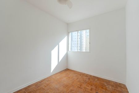 Apartamento à venda com 62m², 2 quartos e sem vagaQuarto 2