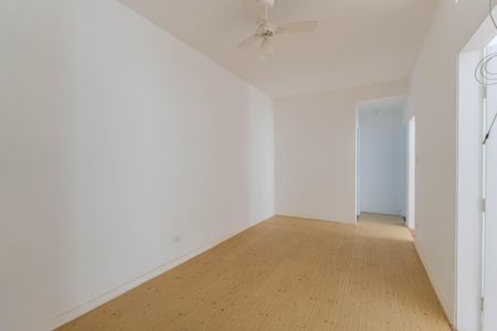 Sala de apartamento à venda com 2 quartos, 62m² em Bela Vista, São Paulo
