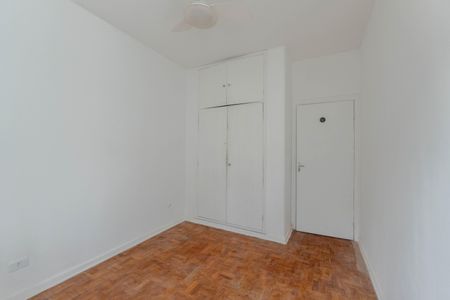 Apartamento à venda com 62m², 2 quartos e sem vagaQuarto 2