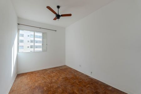 Quarto 1 de apartamento à venda com 2 quartos, 62m² em Bela Vista, São Paulo