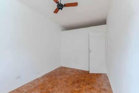 Quarto 1 de apartamento à venda com 2 quartos, 62m² em Bela Vista, São Paulo