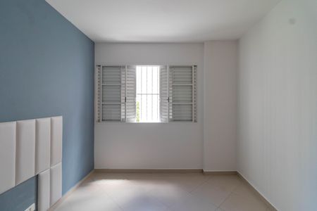 Quarto de apartamento para alugar com 1 quarto, 50m² em Perdizes, São Paulo