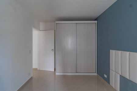 Quarto de apartamento para alugar com 1 quarto, 50m² em Perdizes, São Paulo