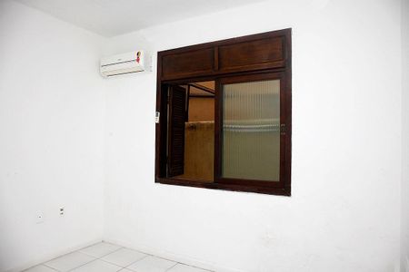 Quarto de apartamento para alugar com 1 quarto, 43m² em Praia de Belas, Porto Alegre