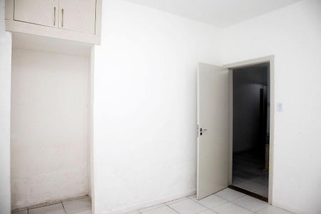 Quarto de apartamento para alugar com 1 quarto, 43m² em Praia de Belas, Porto Alegre