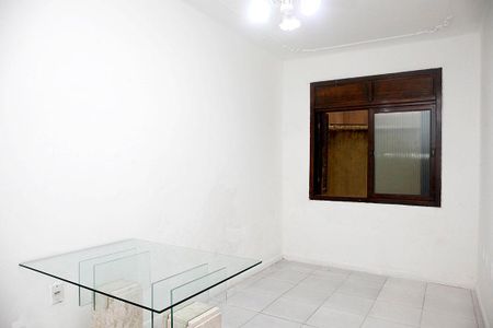 Sala de apartamento para alugar com 1 quarto, 43m² em Praia de Belas, Porto Alegre
