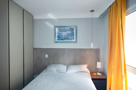 Studio de kitnet/studio à venda com 0 quarto, 27m² em Bela Vista, São Paulo