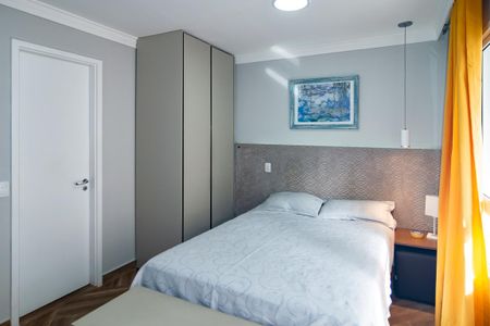 Studio de kitnet/studio à venda com 0 quarto, 27m² em Bela Vista, São Paulo