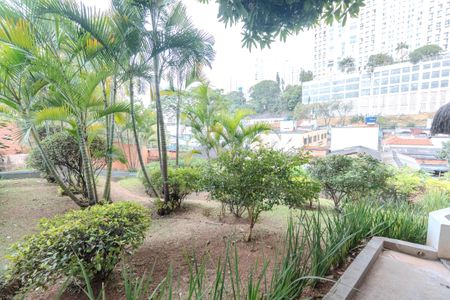 Apartamento para alugar com 45m², 1 quarto e sem vagaÁrea comum