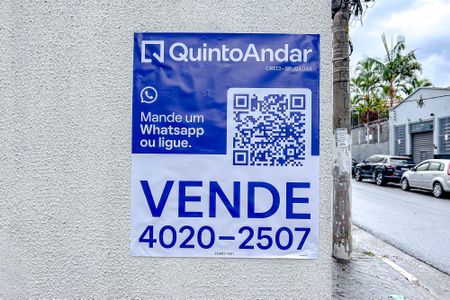 Apartamento à venda com 41m², 1 quarto e 1 vagaPlaquinha