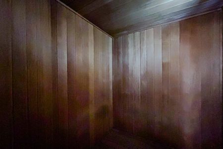 Apartamento à venda com 41m², 1 quarto e 1 vagaÁrea comum