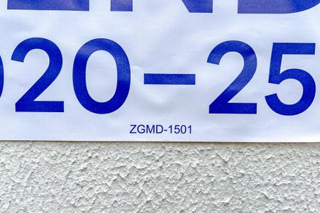 Apartamento à venda com 41m², 1 quarto e 1 vagaZGMD-1501
