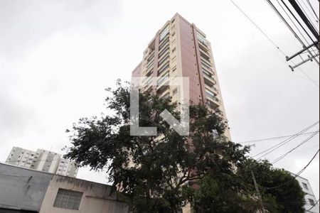 Apartamento à venda com 45m², 1 quarto e 1 vaga