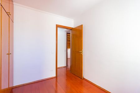 Apartamento à venda com 96m², 3 quartos e 1 vagaQuarto 1