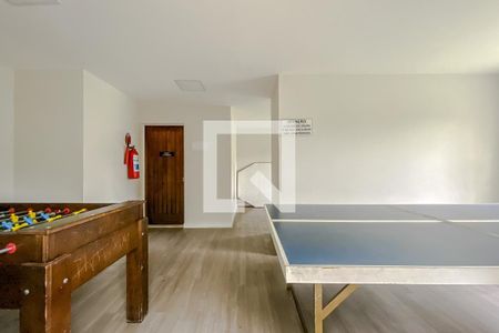 Apartamento à venda com 96m², 3 quartos e 1 vagaÁrea comum