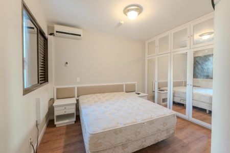 Quarto de apartamento para alugar com 1 quarto, 60m² em Bela Vista, São Paulo