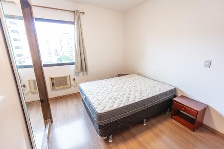 Quarto de kitnet/studio à venda com 1 quarto, 44m² em Pinheiros, São Paulo