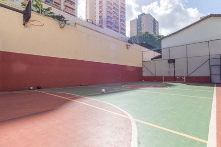 Casa de condomínio à venda com 110m², 2 quartos e 2 vagas Casa de condomínio à venda com 110m², 2 quartos e 2 vagasQuadra Esportiva