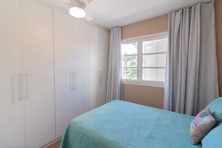 Casa de condomínio à venda com 110m², 2 quartos e 2 vagas Casa de condomínio à venda com 110m², 2 quartos e 2 vagasQuarto 1