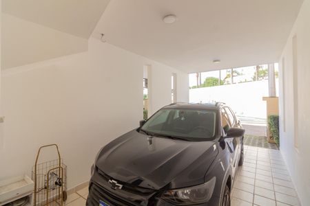 Casa de condomínio à venda com 110m², 2 quartos e 2 vagas Casa de condomínio à venda com 110m², 2 quartos e 2 vagasGaragem