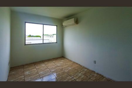 Apartamento para alugar com 48m², 1 quarto e sem vagaSala