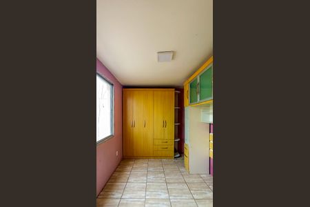 Apartamento para alugar com 48m², 1 quarto e sem vagaQuarto