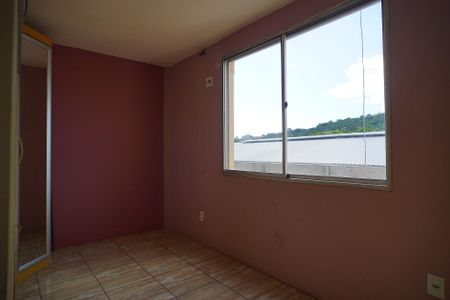 Quarto  de apartamento para alugar com 1 quarto, 48m² em Santa Tereza, Porto Alegre