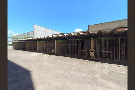 Apartamento para alugar com 48m², 1 quarto e sem vagaÁrea comum