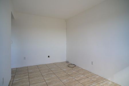 Sala de apartamento para alugar com 1 quarto, 48m² em Santa Tereza, Porto Alegre