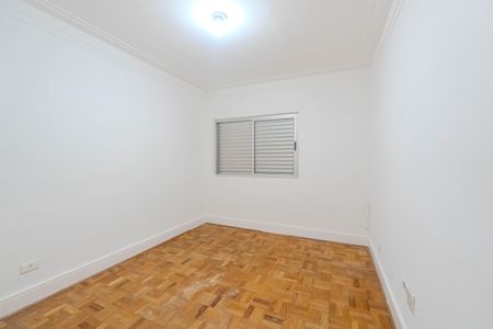 Apartamento à venda com 194m², 5 quartos e 2 vagas Apartamento à venda com 194m², 5 quartos e 2 vagasQuarto 3