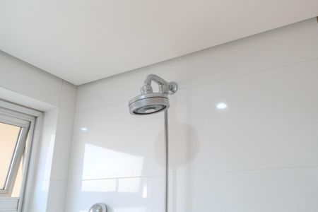 Apartamento à venda com 194m², 5 quartos e 2 vagas Apartamento à venda com 194m², 5 quartos e 2 vagasBanheiro