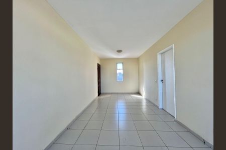 Sala de apartamento para alugar com 2 quartos, 79m² em Botafogo, Campinas