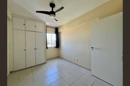 Apartamento à venda com 79m², 2 quartos e 1 vaga Apartamento à venda com 79m², 2 quartos e 1 vagaSuíte