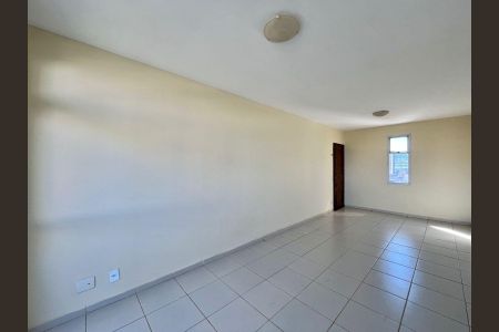 Apartamento à venda com 79m², 2 quartos e 1 vaga Apartamento à venda com 79m², 2 quartos e 1 vagaSala