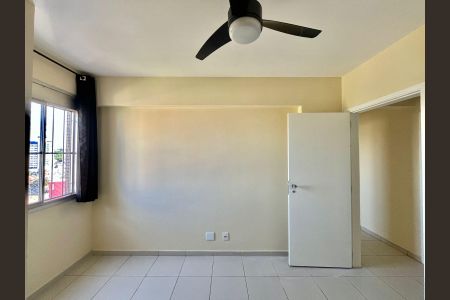Apartamento à venda com 79m², 2 quartos e 1 vaga Apartamento à venda com 79m², 2 quartos e 1 vagaSuíte