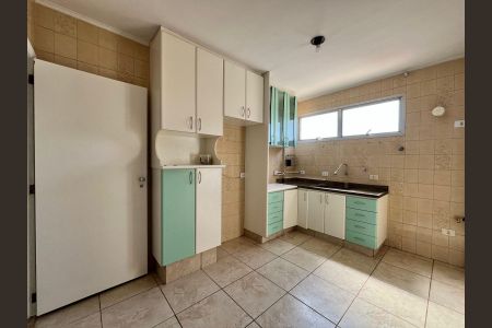 Apartamento à venda com 79m², 2 quartos e 1 vaga Apartamento à venda com 79m², 2 quartos e 1 vagaCozinha