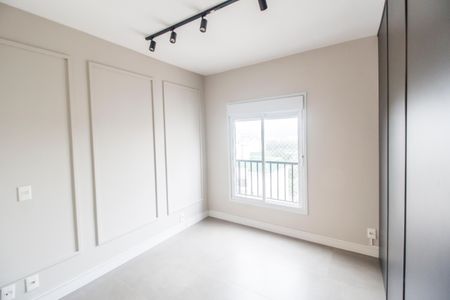 Apartamento para alugar com 105m², 3 quartos e 3 vagasSuíte 1